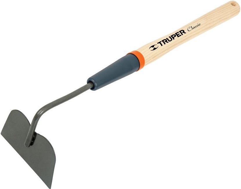 

Тяпка Truper 15038