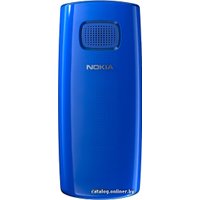 Телефон Nokia X1-00