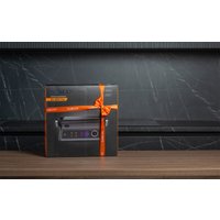 Электрогриль Garlyn GL-500 Pro