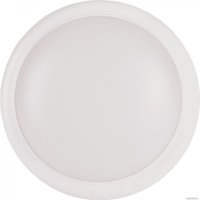 Светильник JAZZway PBH-PC6-E3 18W 4000K 5044999