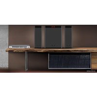 Акустика Ginzzu GM-428