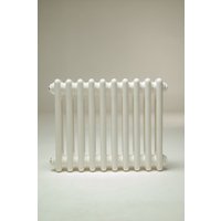 Стальной трубчатый радиатор Теплофорт ТР 2080-30, НП 1/2 (30 секций)