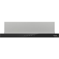 Кухонная вытяжка Gorenje TH64E3SGB