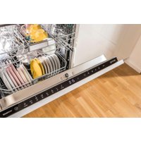 Отдельностоящая посудомоечная машина Gorenje GS642E90W