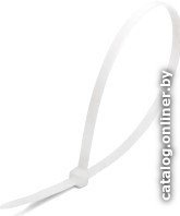 Стяжка для кабеля Fortisflex НСС EasyFix 8x400 84808 (100 шт)