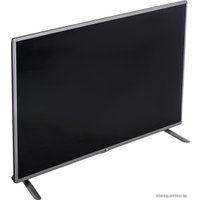 Телевизор LG 47LB580V