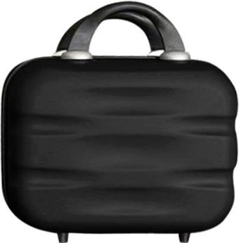 Peterson PTN 5806-K-S (черный)