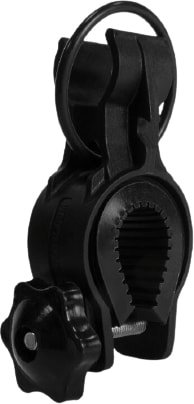 

Держатель для фонарей Armytek ABM-01
