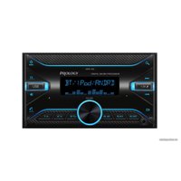 USB-магнитола Prology MPR-100