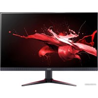 Игровой монитор Acer Nitro VG270Ebmipx UM.HV0EE.E01