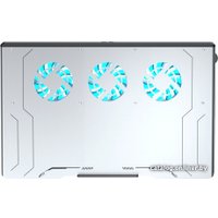 Подставка KS-IS Megxie KS-741