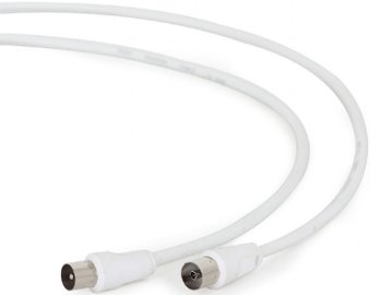 Cablexpert CCV-515-W