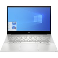 Ноутбук HP ENVY 15-ep0009ur 1U9J3EA