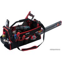 Сумка для инструментов PROLINE 62149