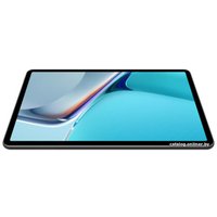 Планшет Huawei MatePad 11 (2021) 6GB/128GB (серый матовый)