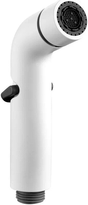 Душевая лейка Rose RH82C