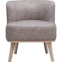 Интерьерное кресло Элегия Жирон (KIPRUS 02) в Пинске