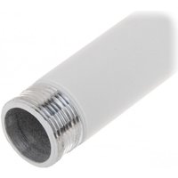 Крепление для камер видеонаблюдения Dahua DH-PFA117