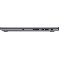 Ноутбук ASUS ASUSPro P3540FA-BQ0937