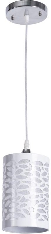 

Светильник Arte Lamp Bronn A1762SP-1CC