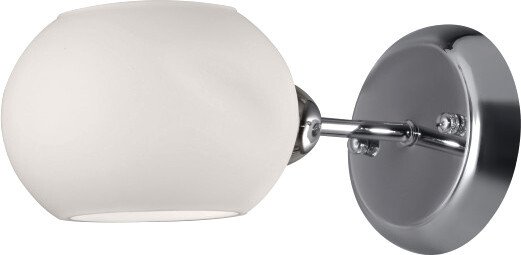 

Бра Rivoli Doris 2080-401
