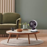 Вентилятор Coolfort CF-2019