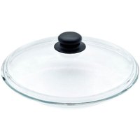 Крышка Kavalierglass G 220