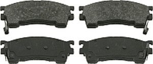 

AP 05P559