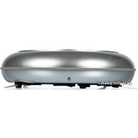 Робот-пылесос Clever&Clean M-Series 002 Blue