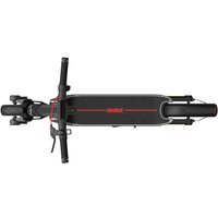 Электросамокат Ninebot eKickScooter E3