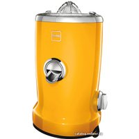 Соковыжималка NOVIS Vita juicer (желтый)