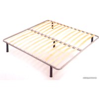 Ортопедическое основание Rivalli Летто Медио 160x200 в Бобруйске