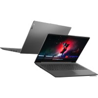 Ноутбук Lenovo IdeaPad 5 15IIL05 81YK006HRE