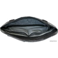 Сумка Peak Design Field Pouch (угольный)