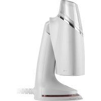 Отпариватель Polaris PGS 1422CA Travel