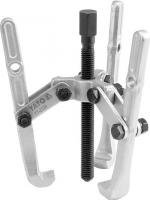 

Съемник подшипников Yato YT-2520