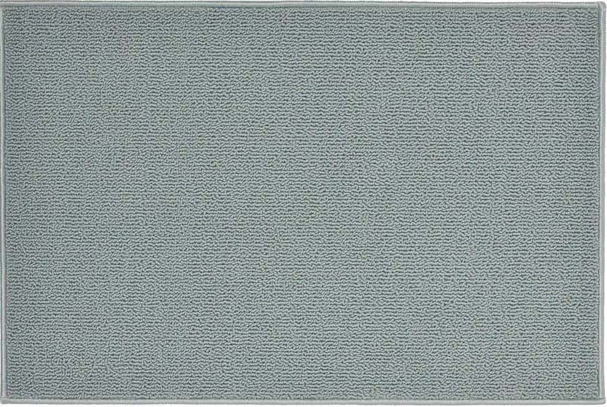 

Коврик для ванной Ikea Финтсен 005.097.86 60x40 (серый)