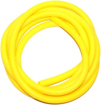 ZEZ Sport для гимнастики G110-25