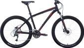 Hardrock Sport Disc 26 (2014)