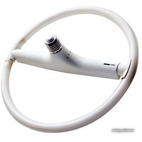 Люминесцентная лампа Ecola E27 32 Вт 4000 К [P7BV32ECB]