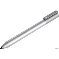 Стилус HP Active Pen 1MR94AA