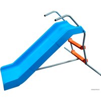 Горка DFC SW-02 в Гродно