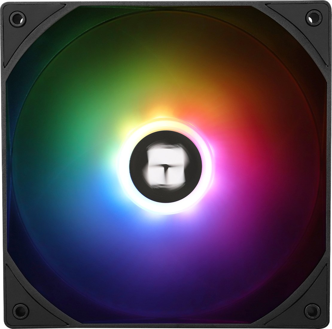 Вентилятор для корпуса Thermalright TL-C14C-S