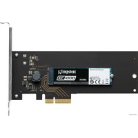 SSD Kingston KC1000 240GB [SKC1000H/240G]