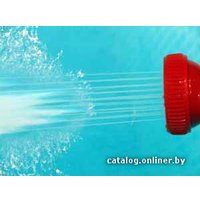 Душевая лейка Гидриатика Душ Алексеева