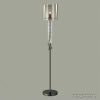 Торшер Odeon Light Nicole 4890/1F