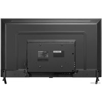 Телевизор MAUNFELD MLT43USD02