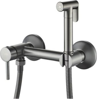 Смеситель OUTE TH505Y