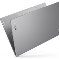 Ноутбук Lenovo Yoga Pro 7 14IMH9 83E2004ARU