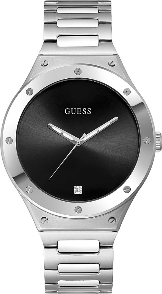 

Наручные часы Guess GW0427G1